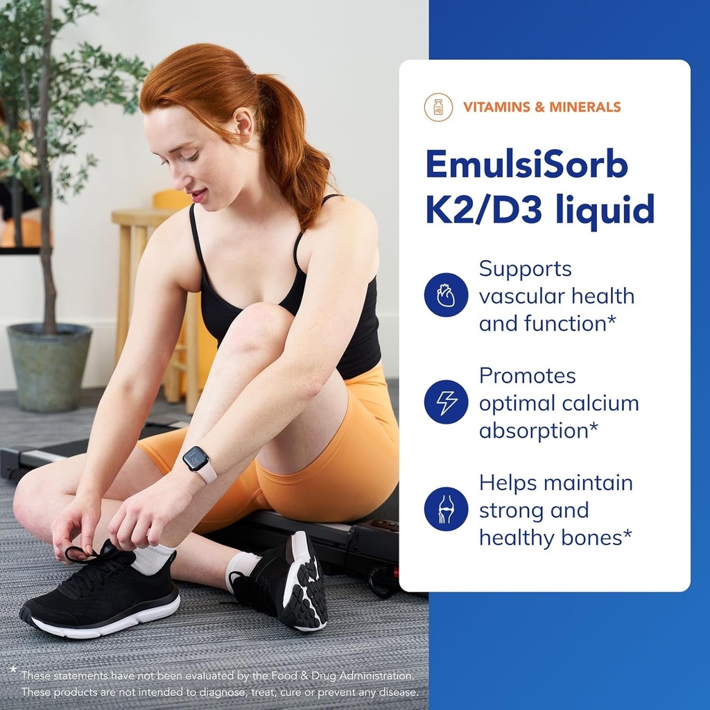 pure-encapsulations-emulsisorb-k2d3-liqu-3.jpg