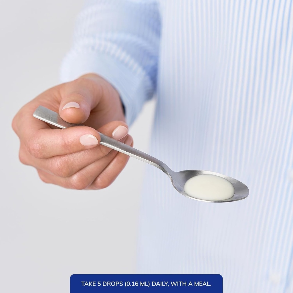 pure-encapsulations-emulsisorb-k2d3-liqu-4.jpg