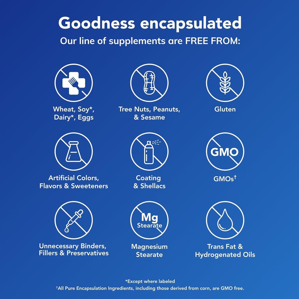 pure-encapsulations-emulsisorb-k2d3-liqu-5.jpg