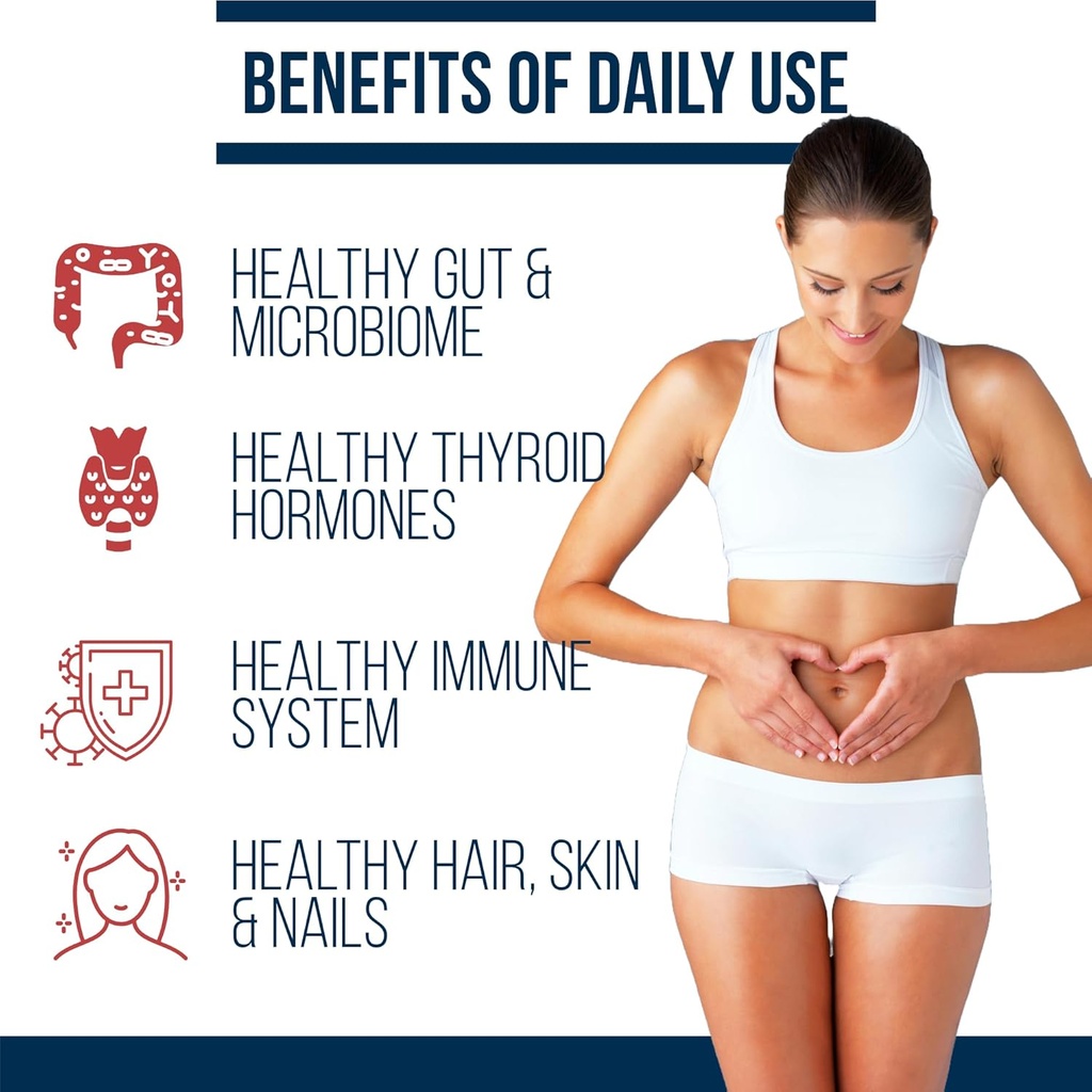dr-westin-childs-thyro-biotic-probiotic--2.jpg