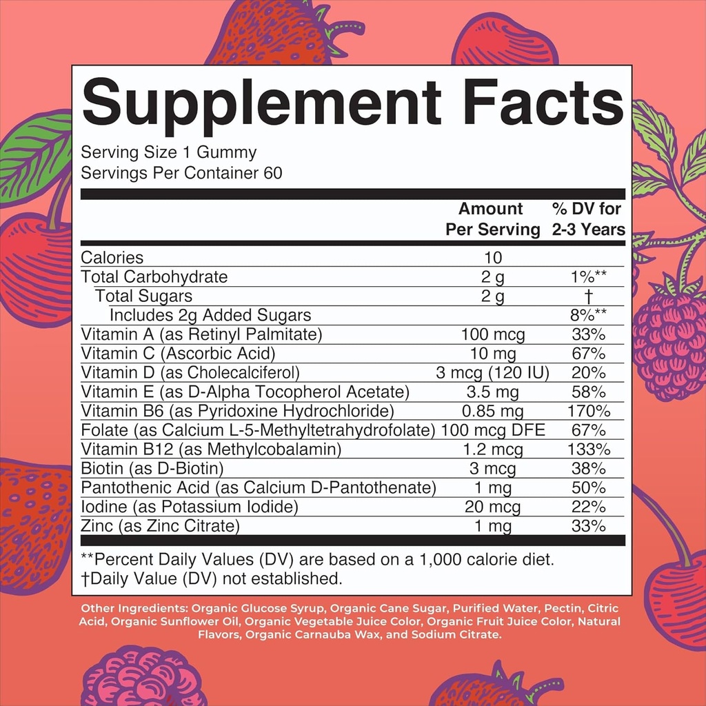 maryruth-organics-vitamin-gummy-kids-and-2.jpg