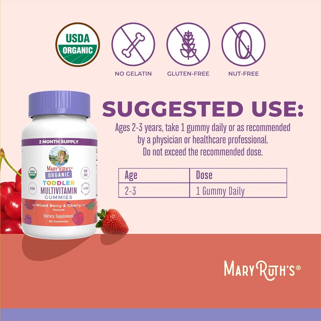 maryruth-organics-vitamin-gummy-kids-and-3.jpg