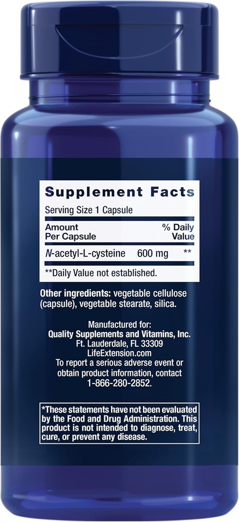 life-extension-two-per-day-multivitamin--6.jpg