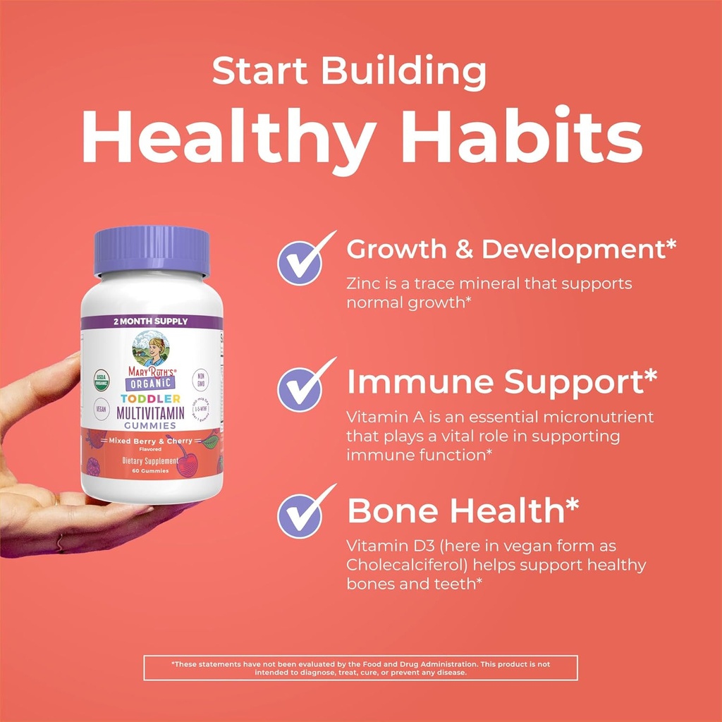 maryruth-organics-vitamin-gummy-kids-and-5.jpg