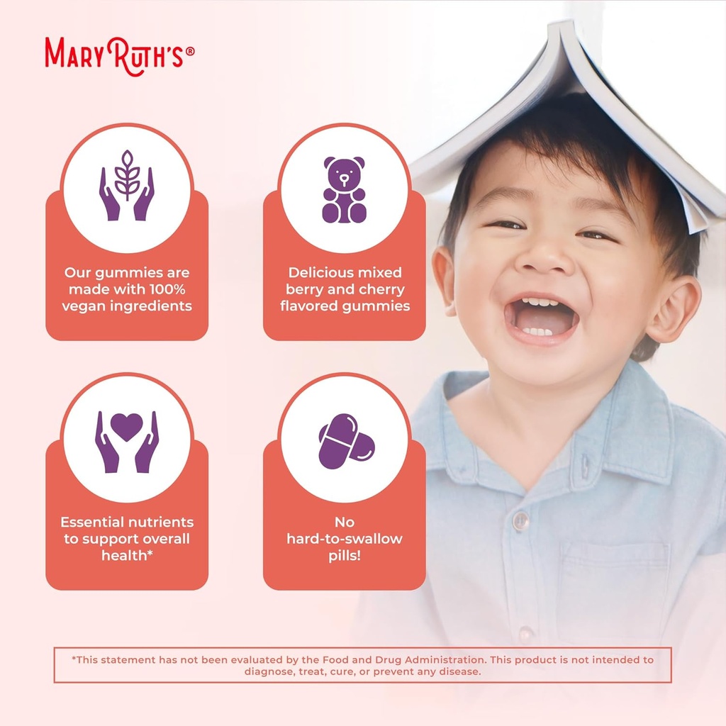 maryruth-organics-vitamin-gummy-kids-and-6.jpg