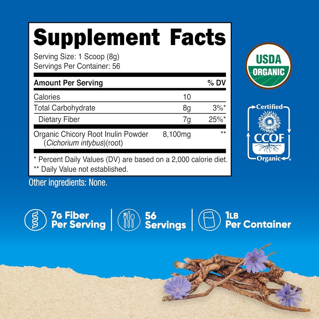 nutricost-organic-inulin-powder-1lb-454--2.jpg