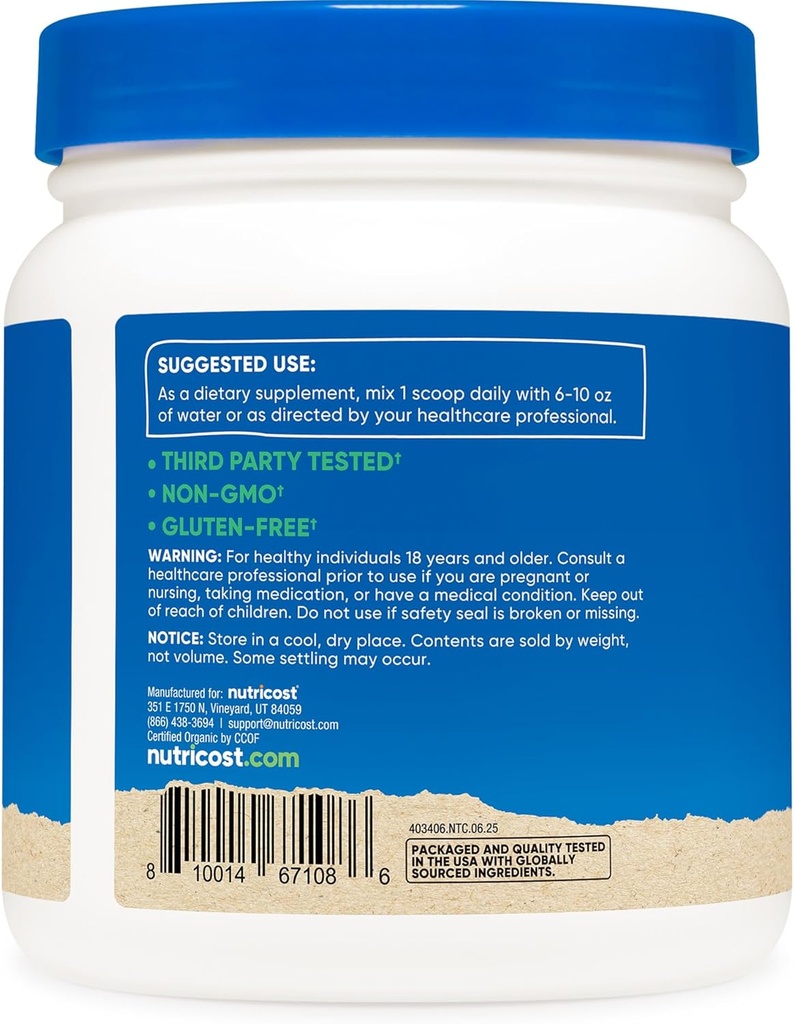 nutricost-organic-inulin-powder-1lb-454--4.jpg