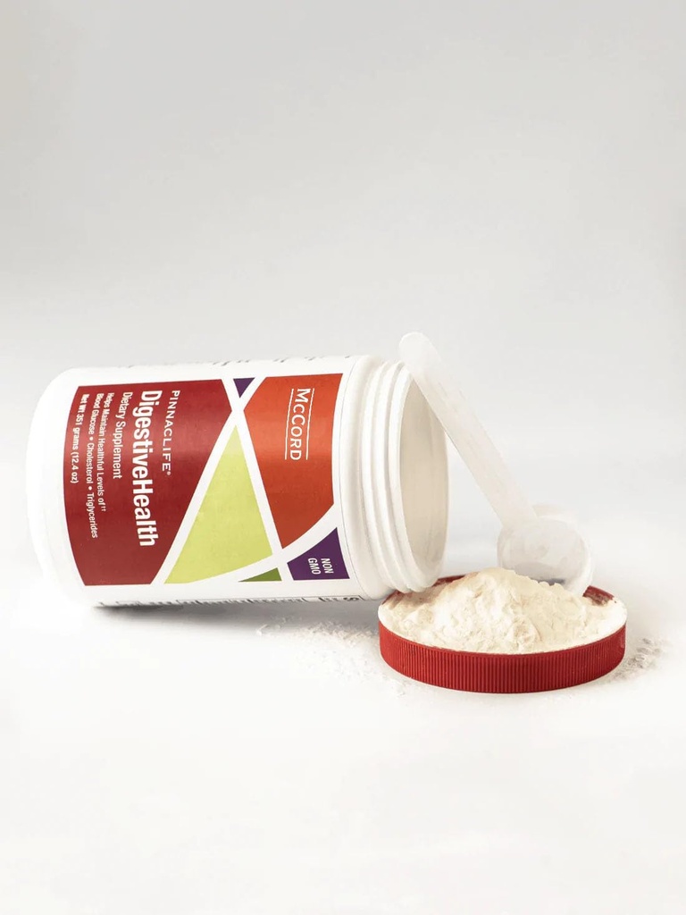digestivehealth-prebiotic-fiber-boost-su-2.jpg