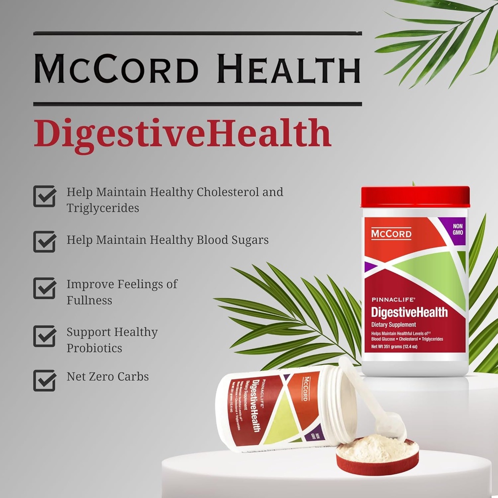 digestivehealth-prebiotic-fiber-boost-su-3.jpg