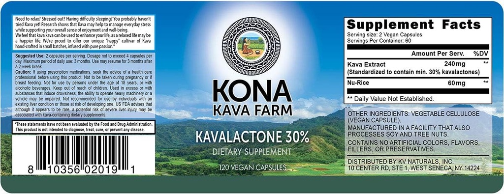 30-kavalactone-kava-extract-capsules-120-3.jpg