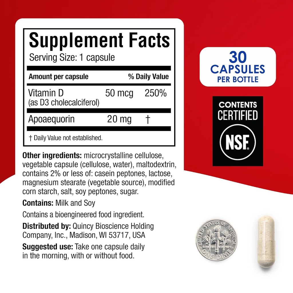 prevagen-extra-strength---30-capsules-1--2.jpg