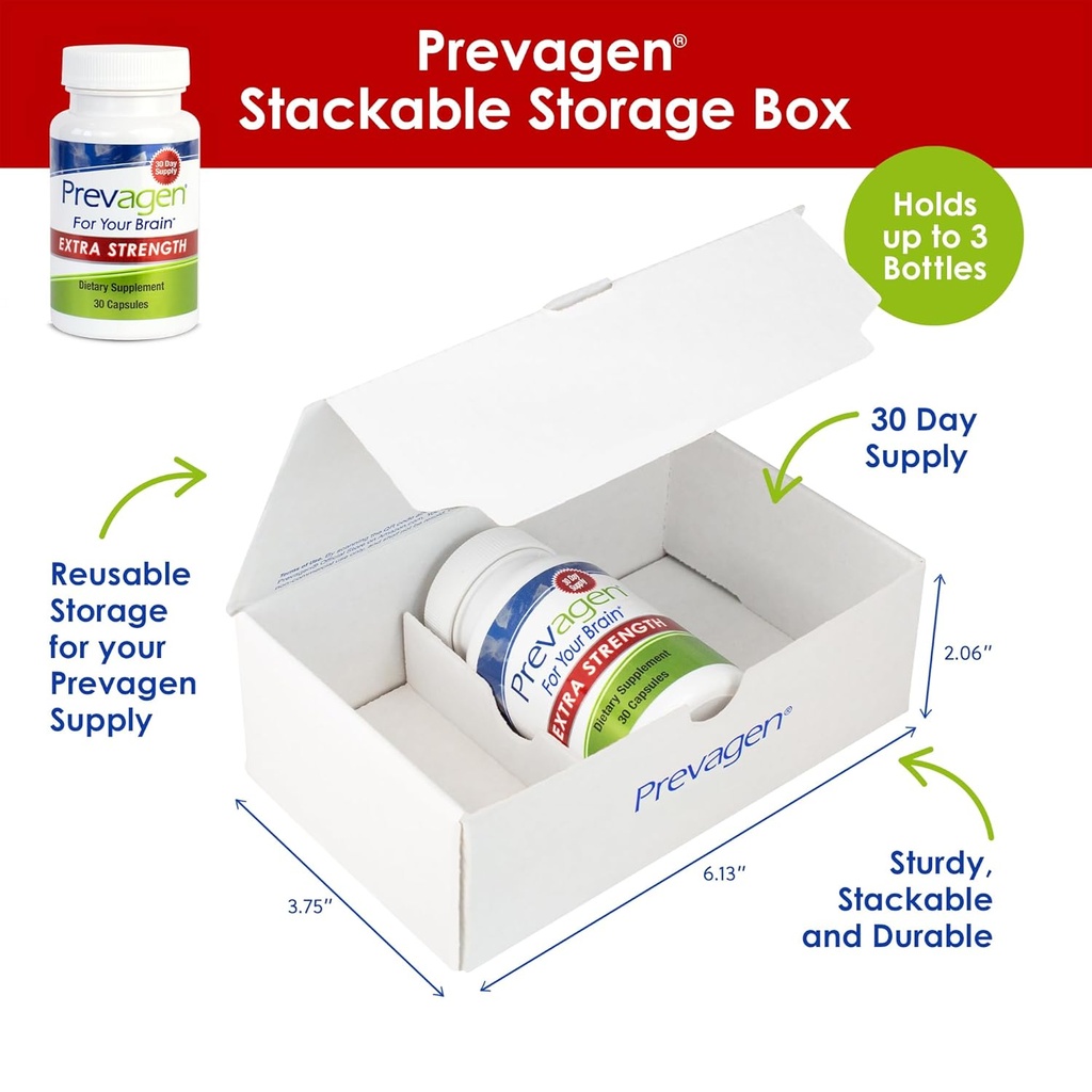prevagen-extra-strength---30-capsules-1--3.jpg