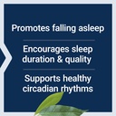 life-extension-melatonin-ir-xr-1-5-mg-im-4.jpg