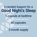 life-extension-melatonin-ir-xr-1-5-mg-im-5.jpg
