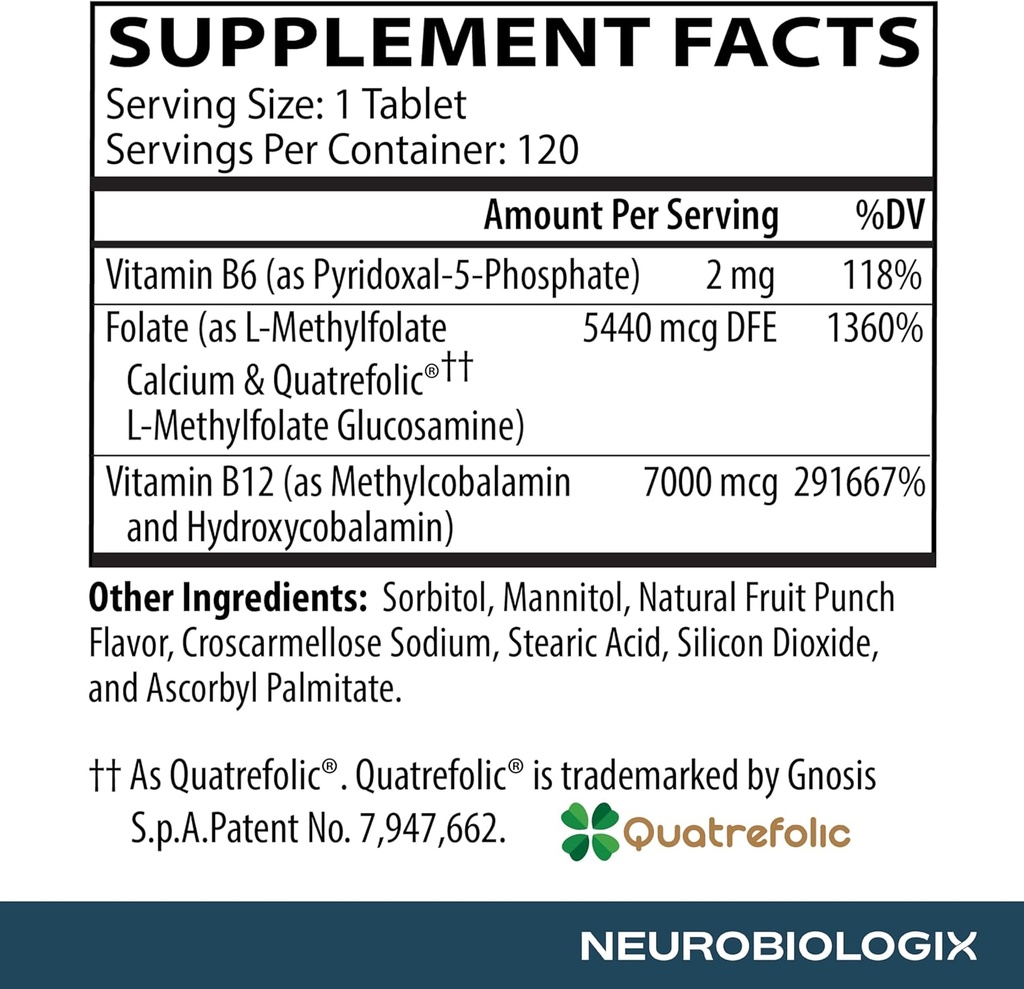 methylation-complete---methylated-b-comp-4.jpg