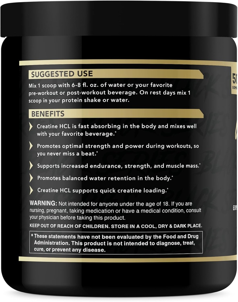 creatine-carnage-creatine-hcl-supports-o-4.jpg