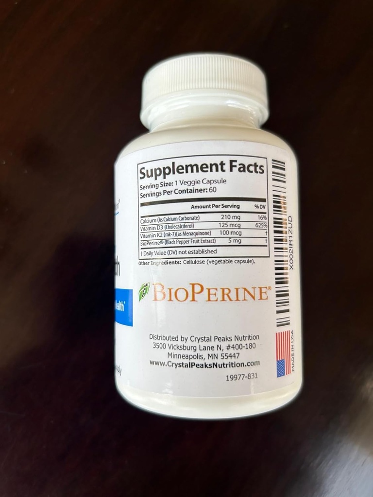 ultra-premium-heart-support---vitamin-k2-6.jpg