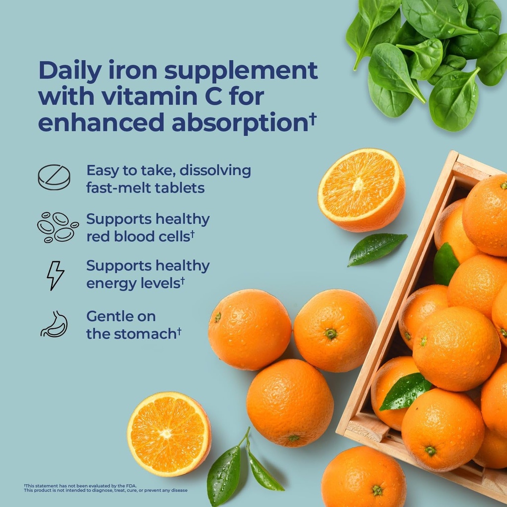 natures-lab-iron-plus-vitamin-c-fast-mel-3.jpg