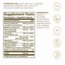 solgar-b-complex-100-100-vegetable-capsu-2.jpg