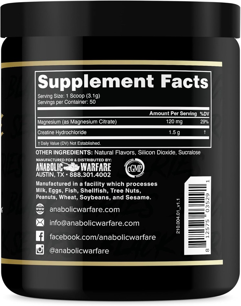 creatine-carnage-creatine-hcl-supports-o-5.jpg