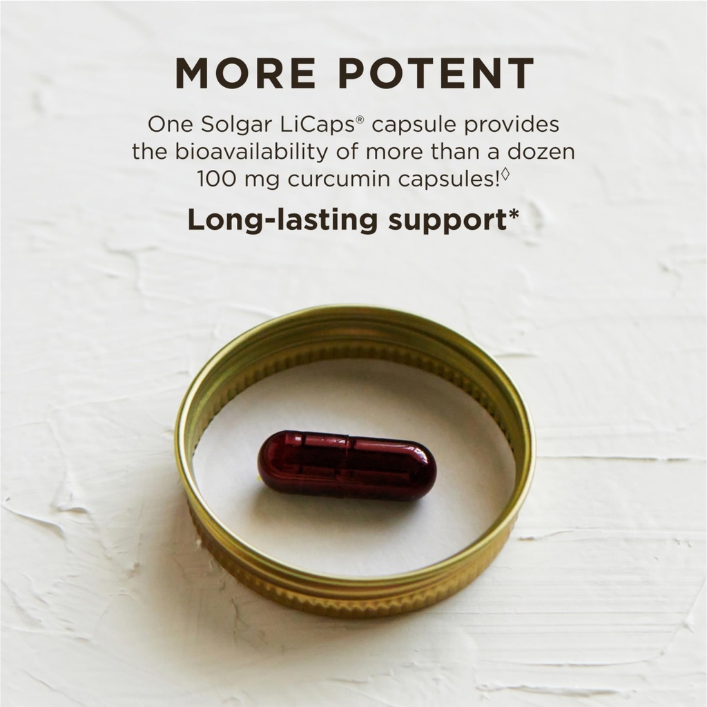 solgar-full-spectrum-curcumin-60-licaps--5.jpg