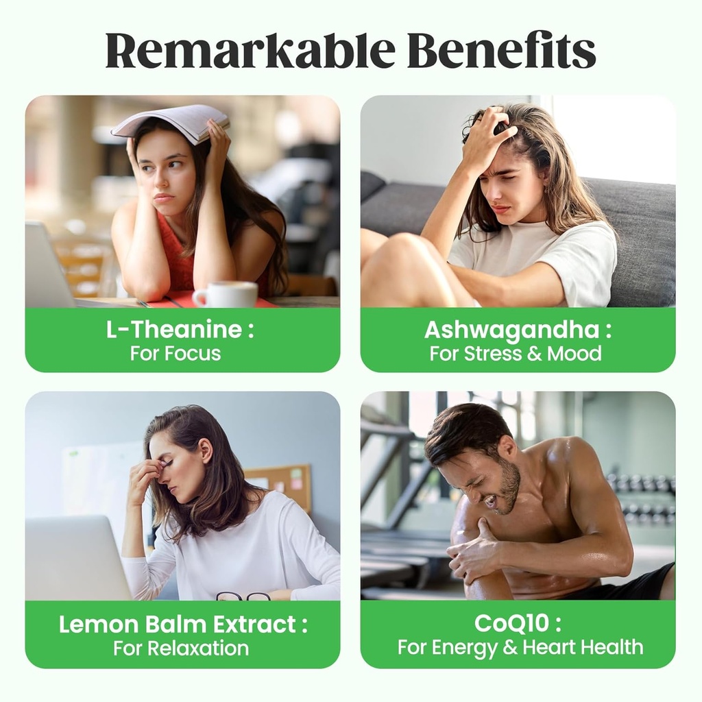 60-day-supply-magnesium-glycinate-400mg--5.jpg