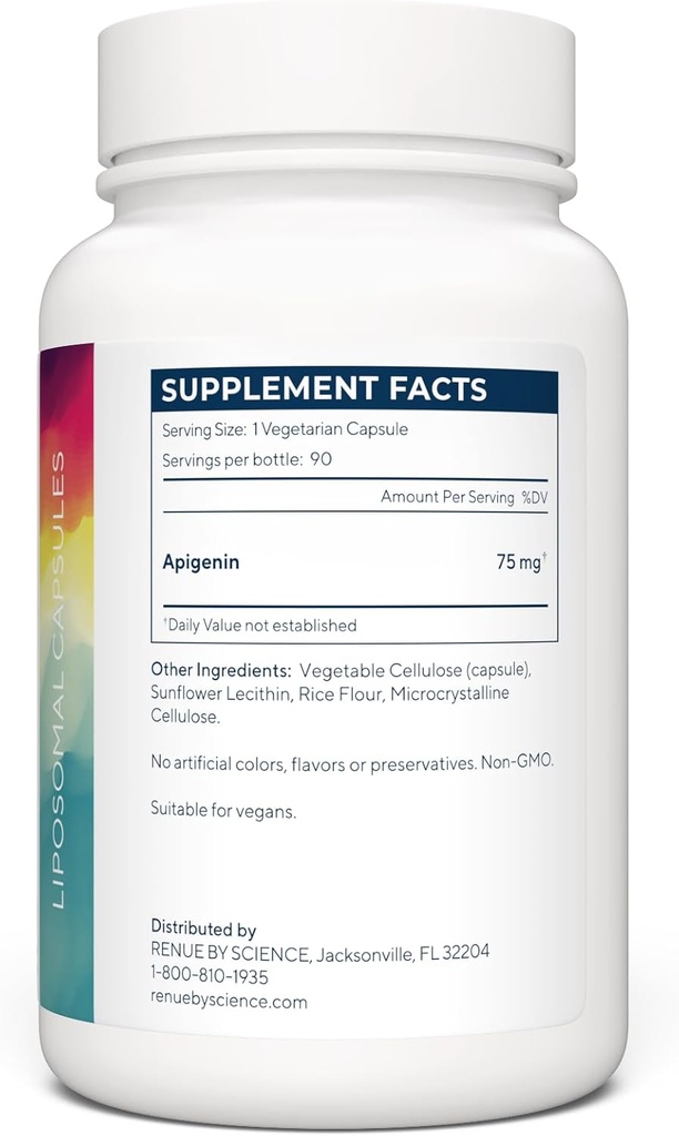 apigenin-high-strength-liposomal-apigeni-2.jpg