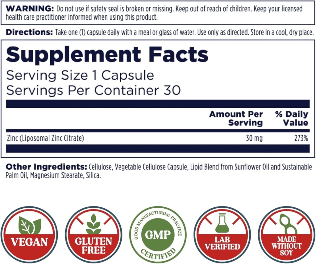 kal-liposomal-zinc-30mg-cellular-functio-2.jpg