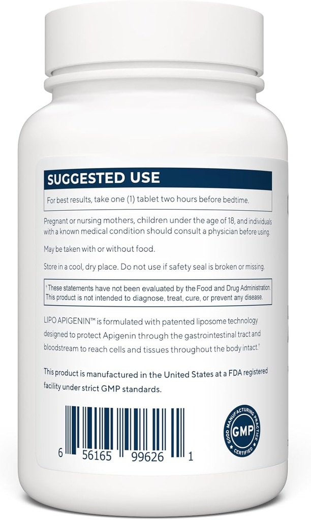 apigenin-high-strength-liposomal-apigeni-3.jpg