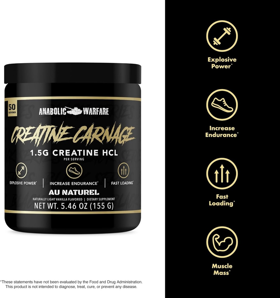 creatine-carnage-creatine-hcl-supports-o-6.jpg