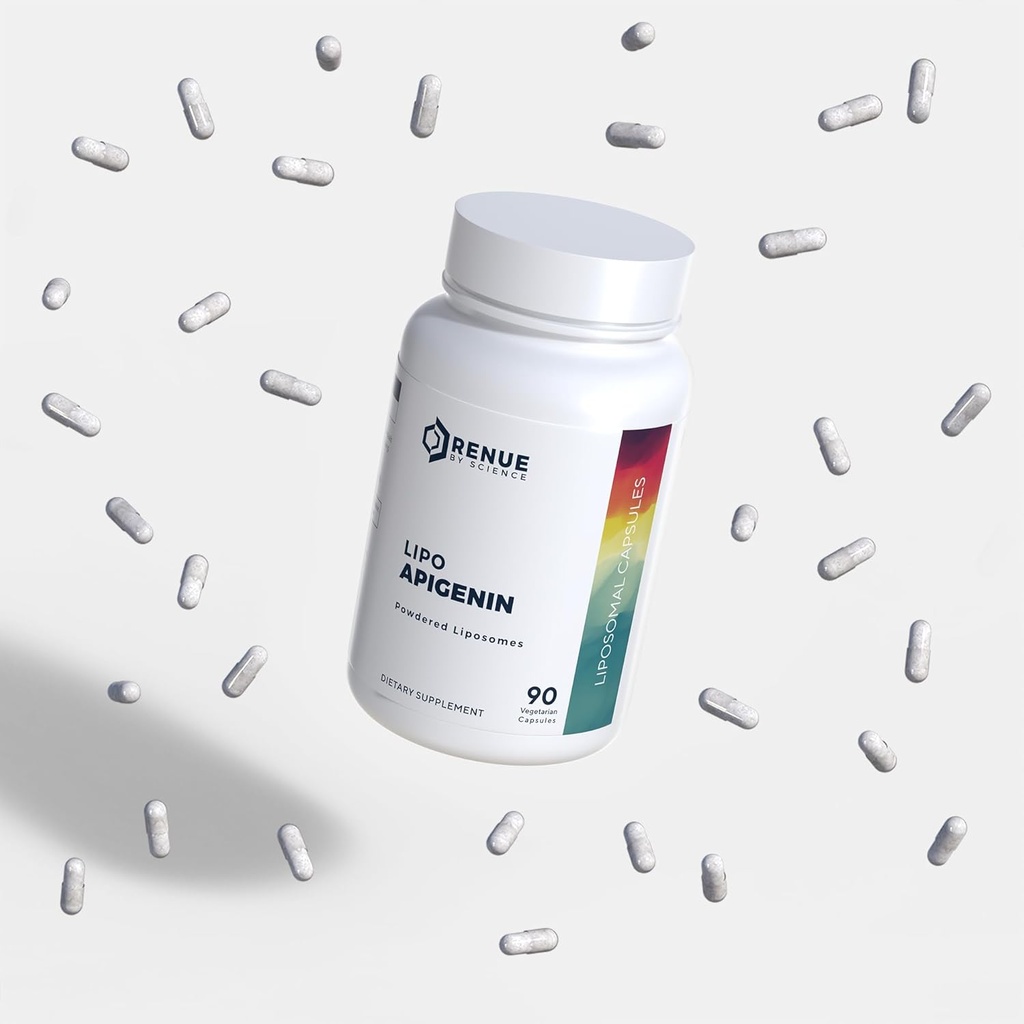apigenin-high-strength-liposomal-apigeni-5.jpg