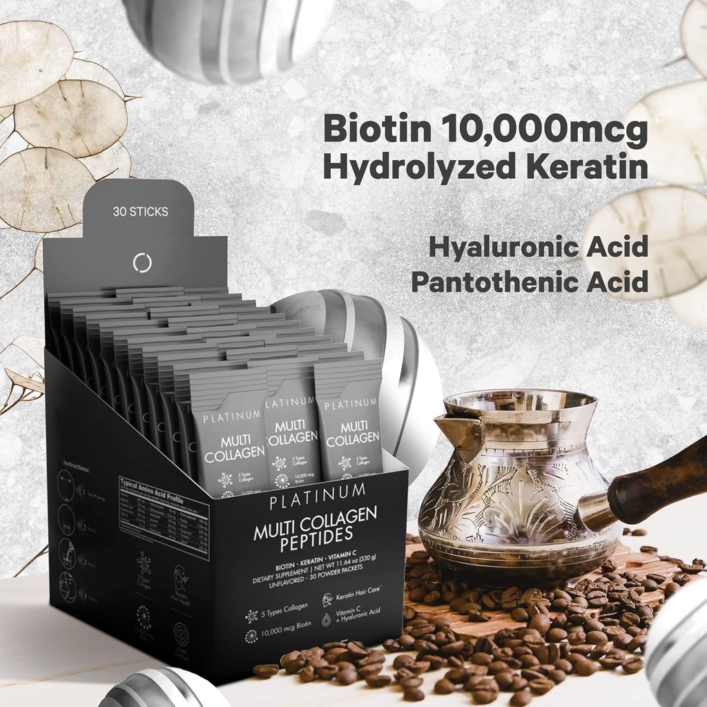 codeage-multi-collagen-and-biotin-10000--4.jpg