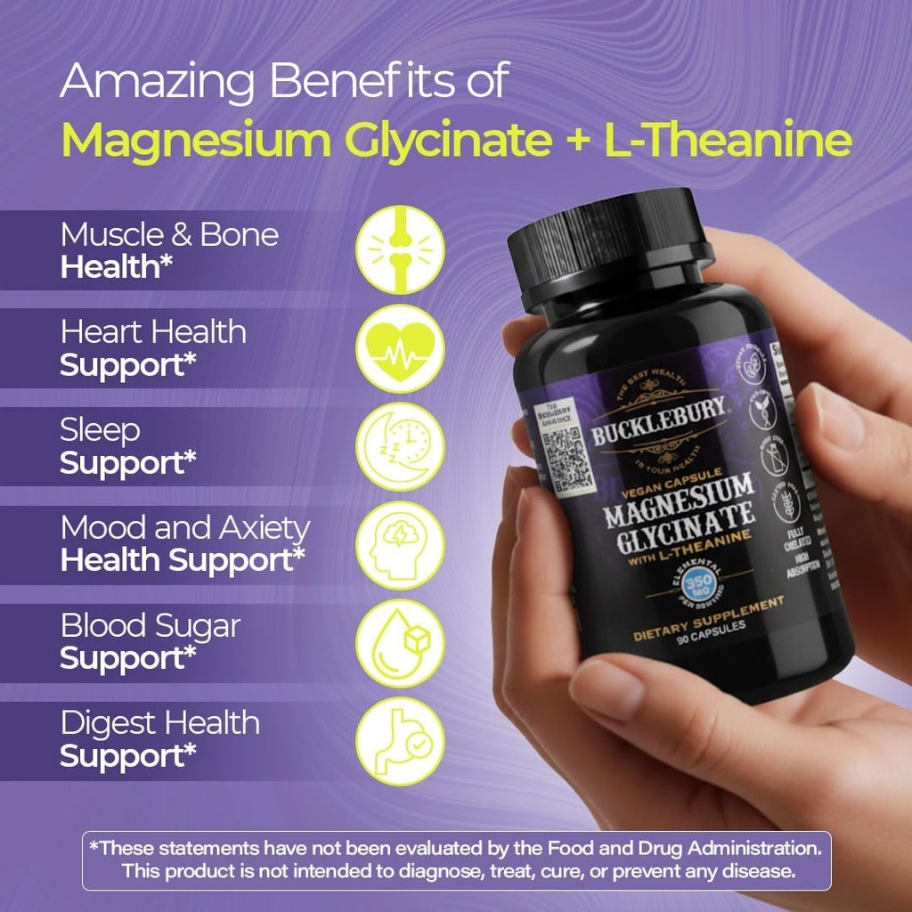 magnesium-glycinate-capsules-with-l-thea-2.jpg