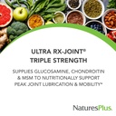 naturesplus-ultra-rx-joint-triple-streng-2.jpg