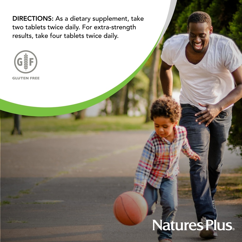 naturesplus-ultra-rx-joint-triple-streng-5.jpg