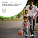 naturesplus-ultra-rx-joint-triple-streng-5.jpg