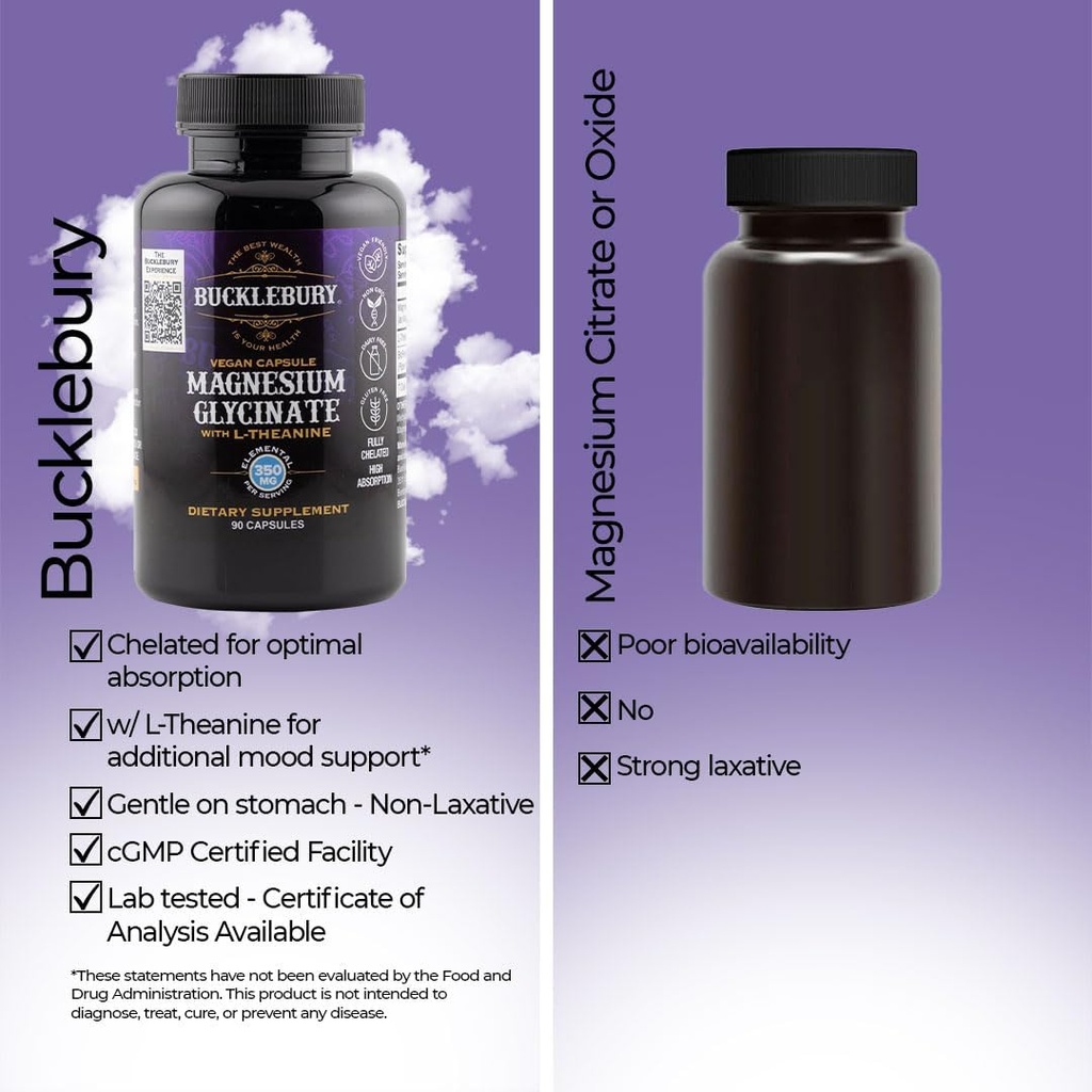 magnesium-glycinate-capsules-with-l-thea-4.jpg