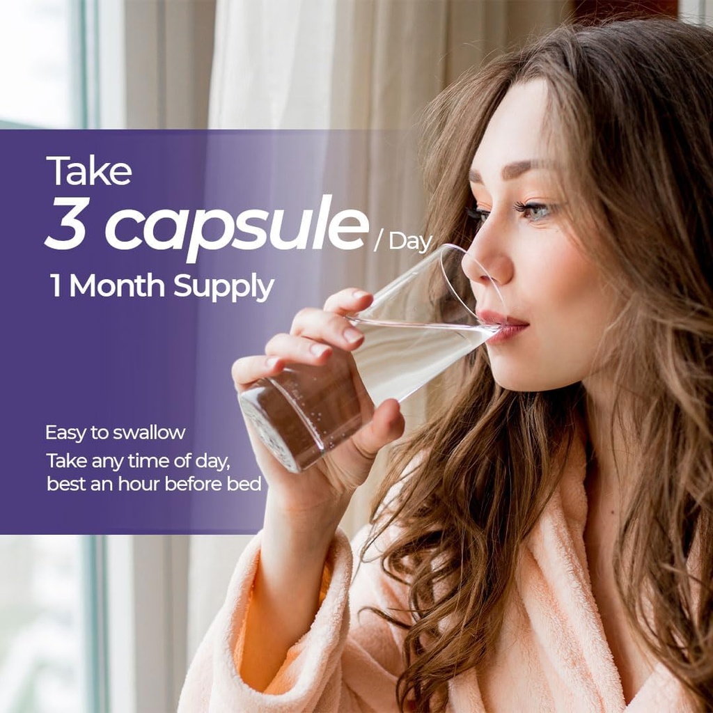 magnesium-glycinate-capsules-with-l-thea-5.jpg