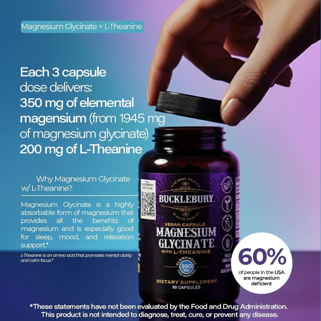 magnesium-glycinate-capsules-with-l-thea-6.jpg