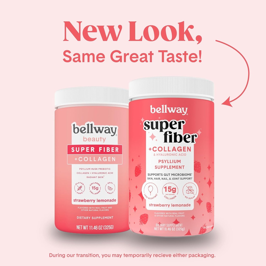 bellway-super-fiber-powder-collagen-stra-2.jpg