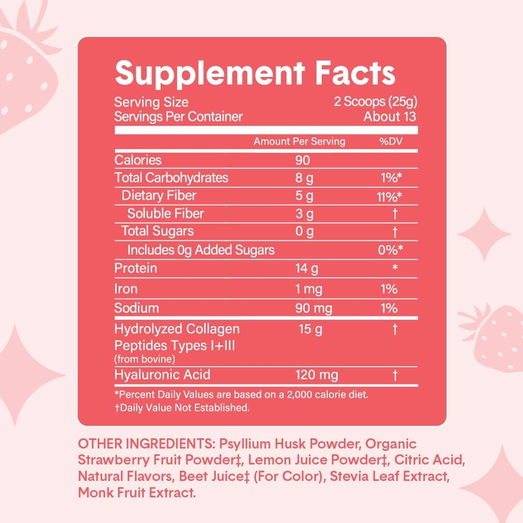 bellway-super-fiber-powder-collagen-stra-5.jpg