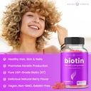 nutrachamps-biotin-gummies-10000mcg-high-2.jpg