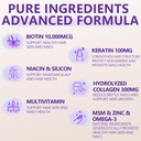 hair-growth-multivitamins-gummies-sugar--4.jpg
