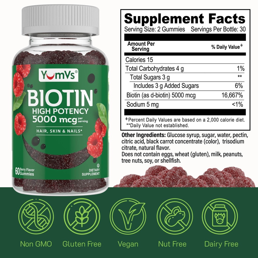 yum-v-s-yumvs-biotin-gummies-5000mcg-lus-5.jpg