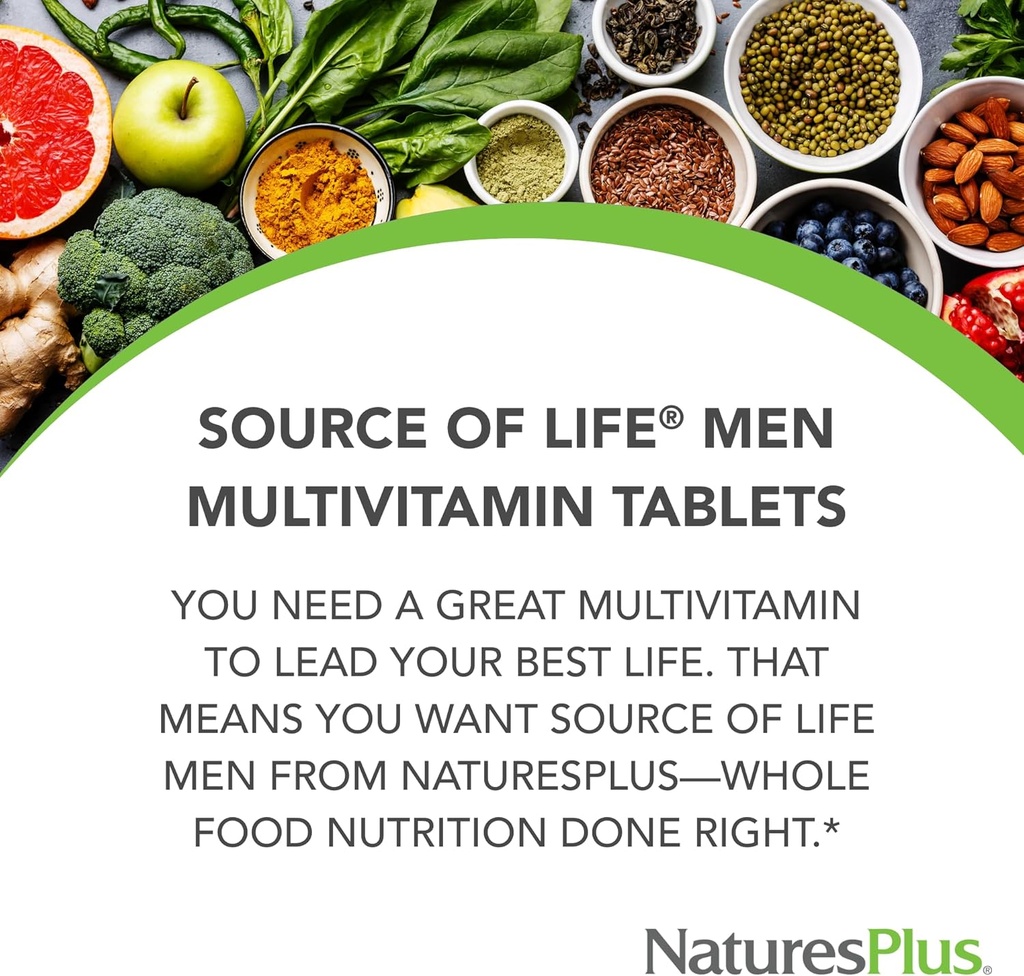 natures-plus-source-of-life-men---120-ta-3.jpg