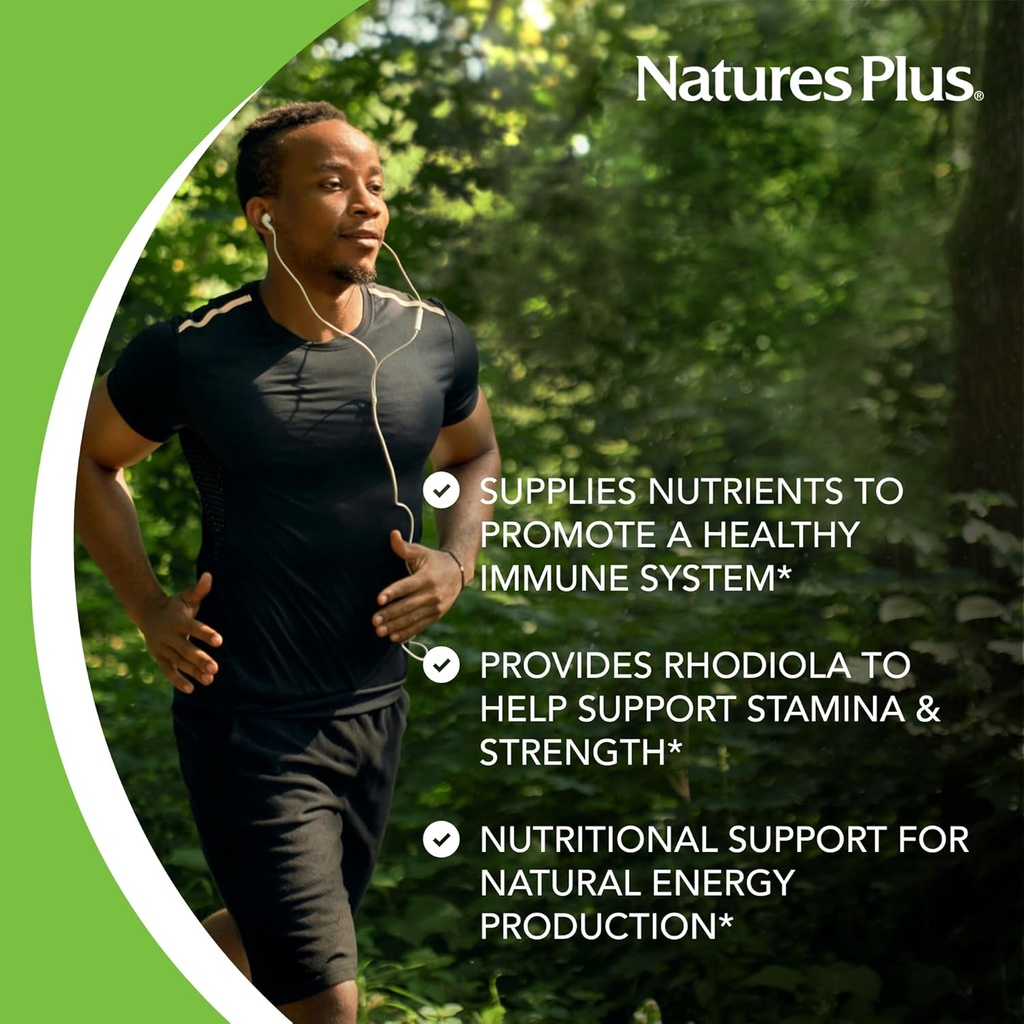 natures-plus-source-of-life-men---120-ta-4.jpg
