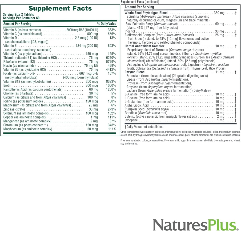 natures-plus-source-of-life-men---120-ta-5.jpg
