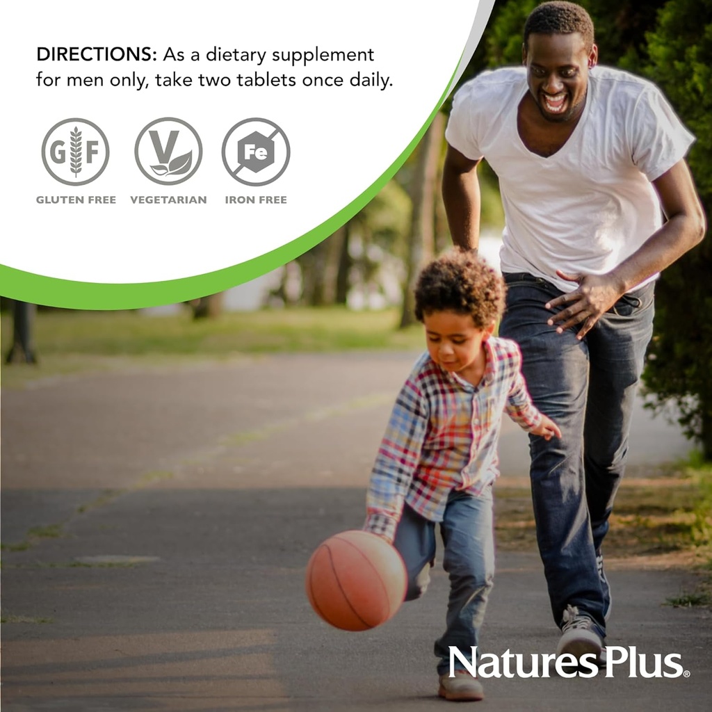 natures-plus-source-of-life-men---120-ta-6.jpg