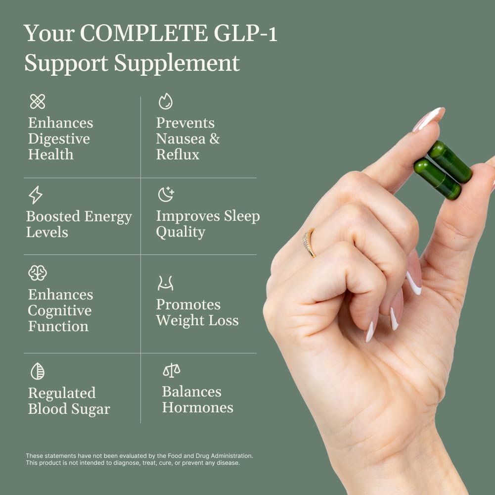 side-effect-free-glp-1-support-reduces-h-2.jpg