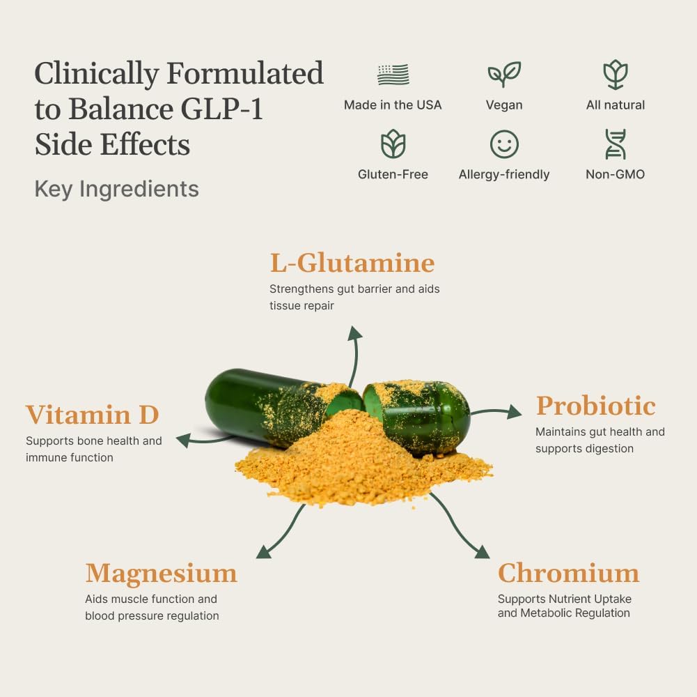side-effect-free-glp-1-support-reduces-h-3.jpg